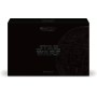 GraviTrax Action-Set Death Star (23860)