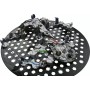 GraviTrax Action-Set Death Star (23860)