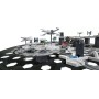 GraviTrax Action-Set Death Star (23860)