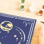CreArt - Sternzeichen Widder (23736)