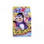 ScreamerZ Affe (105953333)
