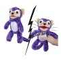 ScreamerZ Affe (105953333)