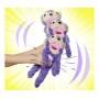 ScreamerZ Affe (105953333)