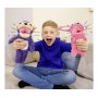 ScreamerZ Affe (105953333)
