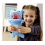 ScreamerZ Affe (105953333)