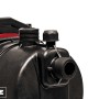 Hauswasserwerk GC-WW 6538 (rot/schwarz, 650 Watt) (4173190)