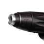 Trockenbauschrauber TH-DY 500 E (rot/schwarz, 500 Watt) (4259905)