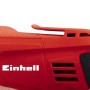 Trockenbauschrauber TH-DY 500 E (rot/schwarz, 500 Watt) (4259905)