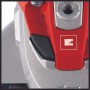 Winkelschleifer TE-AG 115 (rot/schwarz, 720 Watt) (4430850)