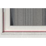 Bauklebstoff Multi MS 290ml (wei, 290ml) (059389)
