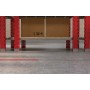 Bauklebstoff Multi MS 290ml (wei, 290ml) (059389)