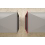 Bauklebstoff Multi MS 290ml (wei, 290ml) (059389)