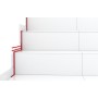 Bauklebstoff Multi MS 290ml (wei, 290ml) (059389)