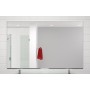 Bauklebstoff Multi MS 290ml (wei, 290ml) (059389)