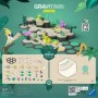 GraviTrax Junior Starter-Set L Jungle (27499)