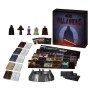 Star Wars Villainous - Die dunkle Seite (27491)