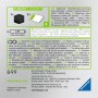 GraviTrax Power Element Connect (27469)