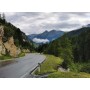 CreArt Gallery Wall Set - Nature (23613)