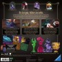 Disney Villainous -  Einfhrung ins Bse (22687)