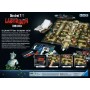 Die drei ??? Labyrinth - Team Edition (22685)