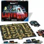 Die drei ??? Labyrinth - Team Edition (22685)