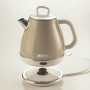 Ariete 2868 bollitore elettrico 1 L 1630 W Beige (00C286803AR0) (2868CR)
