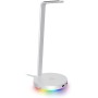 Razer Base Station V2 Chroma Stazione base (RC21-01510300-R3M1)