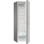 Gorenje R619EES5 frigorifero Libera installazione 398 L E Grigio, Metallico (740846)