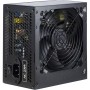 Inter-Tech SL-500 TBO alimentatore per computer 500 W 20+4 pin ATX ATX Nero (88882191)