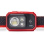 Stirnlampe Storm 450 (orange) (BD6206718001ALL1)