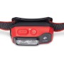 Stirnlampe Storm 450 (orange) (BD6206718001ALL1)