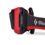 Stirnlampe Storm 450 (orange) (BD6206718001ALL1)
