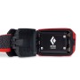 Stirnlampe Storm 450 (orange) (BD6206718001ALL1)