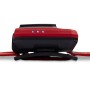 Stirnlampe Storm 450 (orange) (BD6206718001ALL1)
