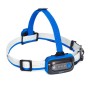 Stirnlampe Sprinter 500 (blau) (BD6206704031ALL1)