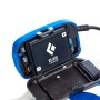 Stirnlampe Sprinter 500 (blau) (BD6206704031ALL1)