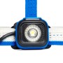 Stirnlampe Sprinter 500 (blau) (BD6206704031ALL1)