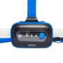 Stirnlampe Sprinter 500 (blau) (BD6206704031ALL1)