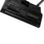 ASUS 4G-AX56 router wireless Gigabit Ethernet Dual-band (2.4 GHz/5 GHz) Nero (90IG06G0-MO3110)