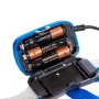 Stirnlampe Sprinter 500 (blau) (BD6206704031ALL1)