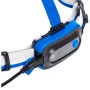 Stirnlampe Sprinter 500 (blau) (BD6206704031ALL1)