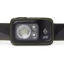 Stirnlampe Spot 400 (olivgrn) (BD6206723002ALL1)