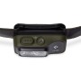Stirnlampe Spot 400 (olivgrn) (BD6206723002ALL1)