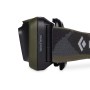 Stirnlampe Spot 400 (olivgrn) (BD6206723002ALL1)