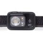 Stirnlampe Spot 400 (grau) (BD6206720004ALL1)