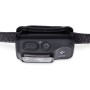 Stirnlampe Spot 400 (grau) (BD6206720004ALL1)