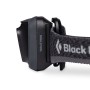 Stirnlampe Spot 400 (grau) (BD6206720004ALL1)