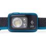 Stirnlampe Spot 400 (blau) (BD6206724004ALL1)