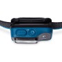 Stirnlampe Spot 400 (blau) (BD6206724004ALL1)