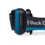 Stirnlampe Spot 400 (blau) (BD6206724004ALL1)
